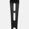 Clip pour pantalon Burton Step On® pour enfants
