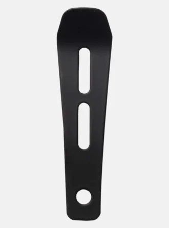 Clip pour pantalon Burton Step On® pour enfants Clip pour pantalon Burton Step On® pour enfants