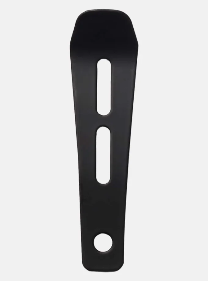 Clip pour pantalon Burton Step On® pour enfants