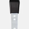 Clip pour pantalon Burton Step On® pour femmes