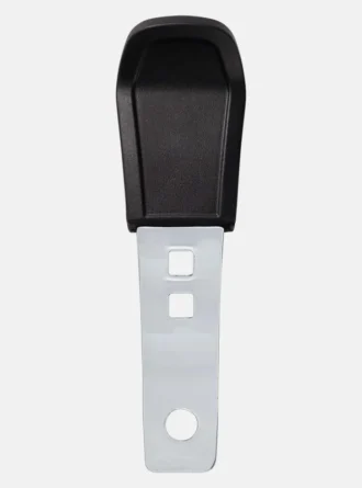 Clip pour pantalon Burton Step On® pour femmes