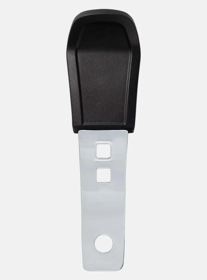 Clip pour pantalon Burton Step On® pour femmes
