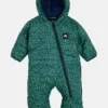 Combinaison Burton Buddy pour bébés