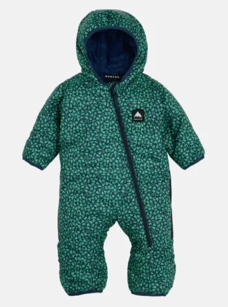 Combinaison Burton Buddy pour bébés