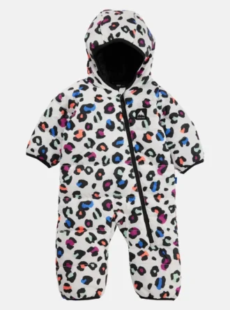 Combinaison Burton Buddy pour tout-petits