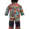 Combinaison Burton GORE-TEX pour tout-petits