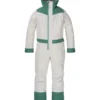 Combinaison Burton Larosa pour femme Combinaison Burton Larosa pour femme