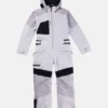 Combinaison une pièce Burton Carbonate GORE-TEX 2L pour femme Combinaison une pièce Burton Carbonate GORE-TEX 2L pour femme