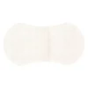 Coussin de protection Burton Medium Spike Coussin de protection Burton Medium Spike