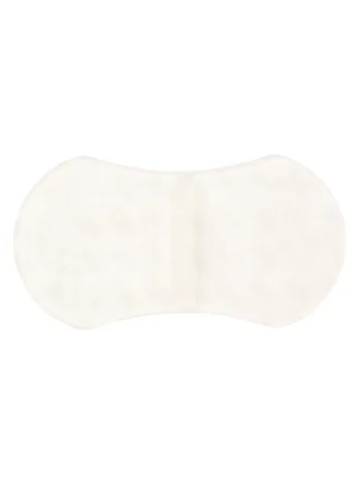 Coussin de protection Burton Medium Spike