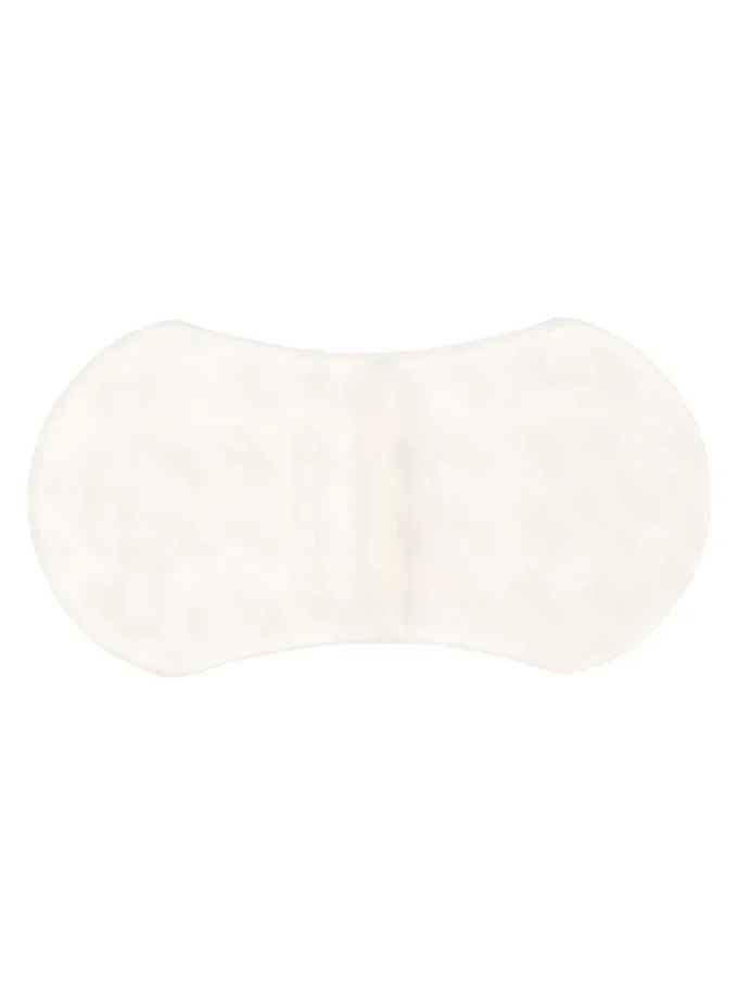 Coussin de protection Burton Medium Spike Coussin de protection Burton Medium Spike