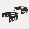 Crampons Burton Splitboard Crampons Burton Splitboard
