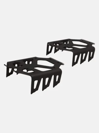 Crampons Burton Splitboard