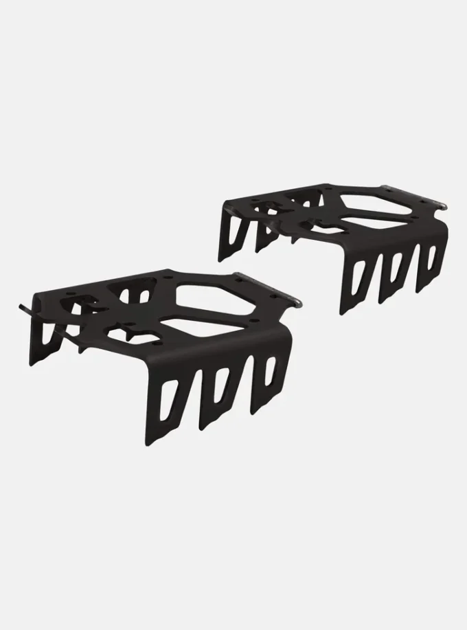 Crampons Burton Splitboard Crampons Burton Splitboard