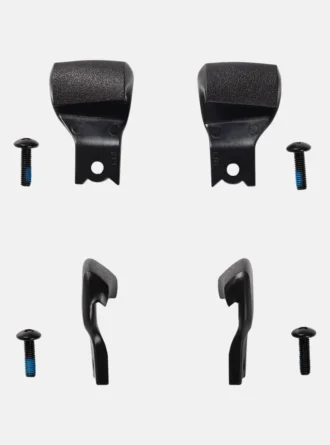 Crochet d&rsquo;orteil pour fixation de snowboard Burton Step On® EST® pour hommes