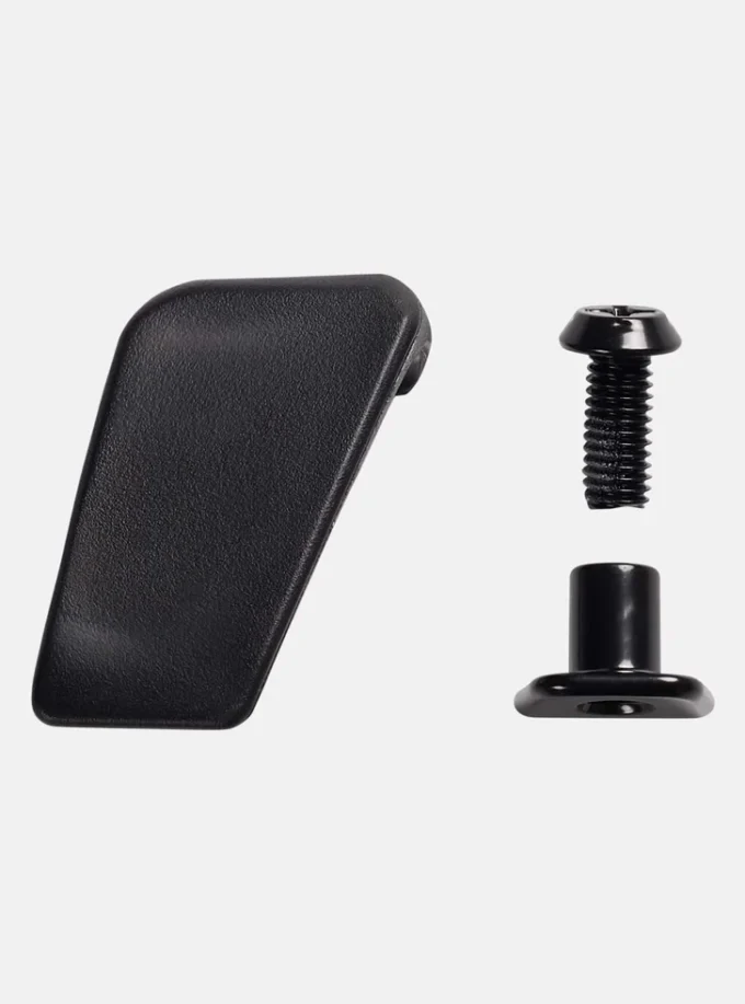 Crochet d’orteil pour fixation de splitboard Burton Step On® Split (droit) Crochet d’orteil pour fixation de splitboard Burton Step On® Split (droit)