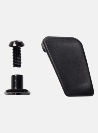 Crochet d&rsquo;orteil pour fixation de splitboard Burton Step On® Split (gauche)