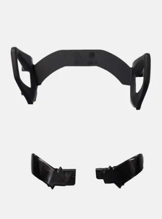 Crochet d&rsquo;orteils Burton Step On® Snowboard Binding Toe Hook 2.0 (droit)