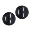 Disque Burton 3D Disque Burton 3D