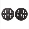 Disque Burton 4X4 The Channel Disque Burton 4X4 The Channel