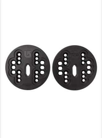 Disque Burton 4X4 The Channel