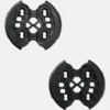 Disque Burton Re:Flex Combo Disque Burton Re:Flex Combo