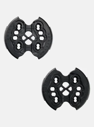 Disque Burton Re:Flex Combo