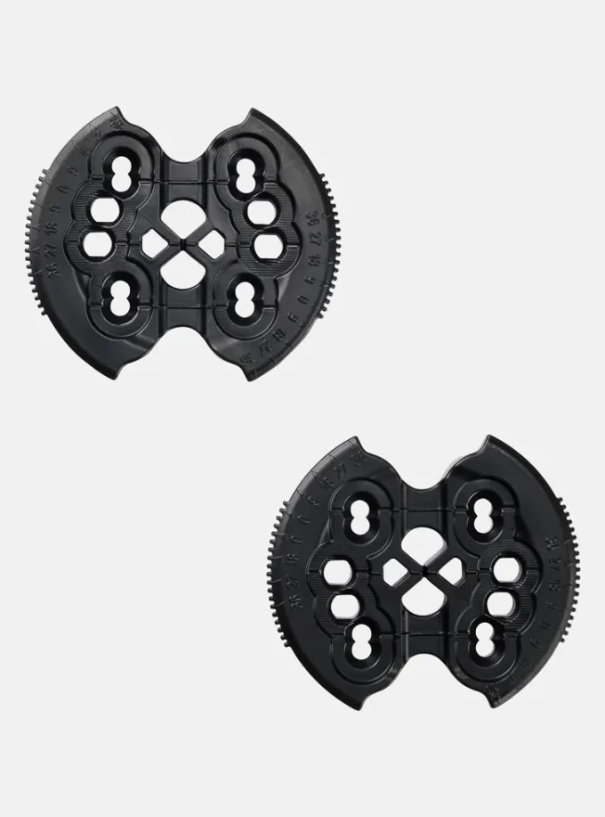 Disque Burton Re:Flex Combo Disque Burton Re:Flex Combo
