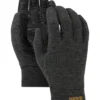 Doublure de gants en laine drirelease® Burton pour homme