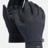 Doublures de gants Burton Stretch Liner 2.0 Doublures de gants Burton Stretch Liner 2.0