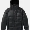 Doudoune Burton [ak]® Baker Expedition pour femme