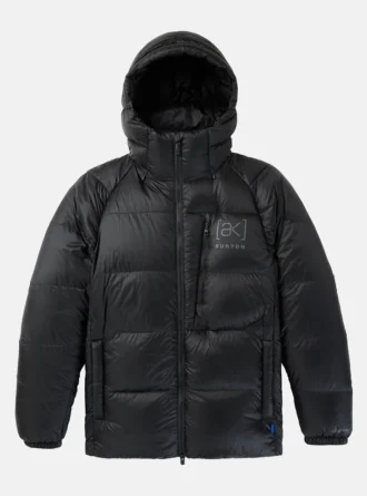 Doudoune Burton [ak]® Baker Expedition pour femme