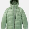 Doudoune Burton [ak]® Baker Expedition pour femme