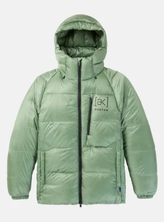Doudoune Burton [ak]® Baker Expedition pour femme