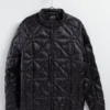 Doudoune Burton [ak]® Baker Lite pour homme