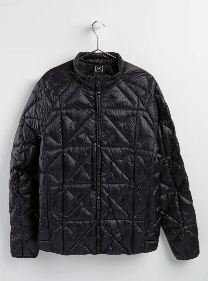 Doudoune Burton [ak]® Baker Lite pour homme