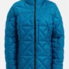 Doudoune Burton [ak]® Baker pour femme