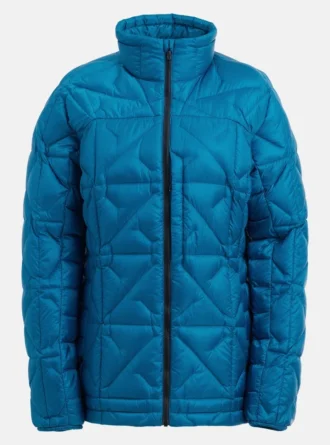 Doudoune Burton [ak]® Baker pour femme