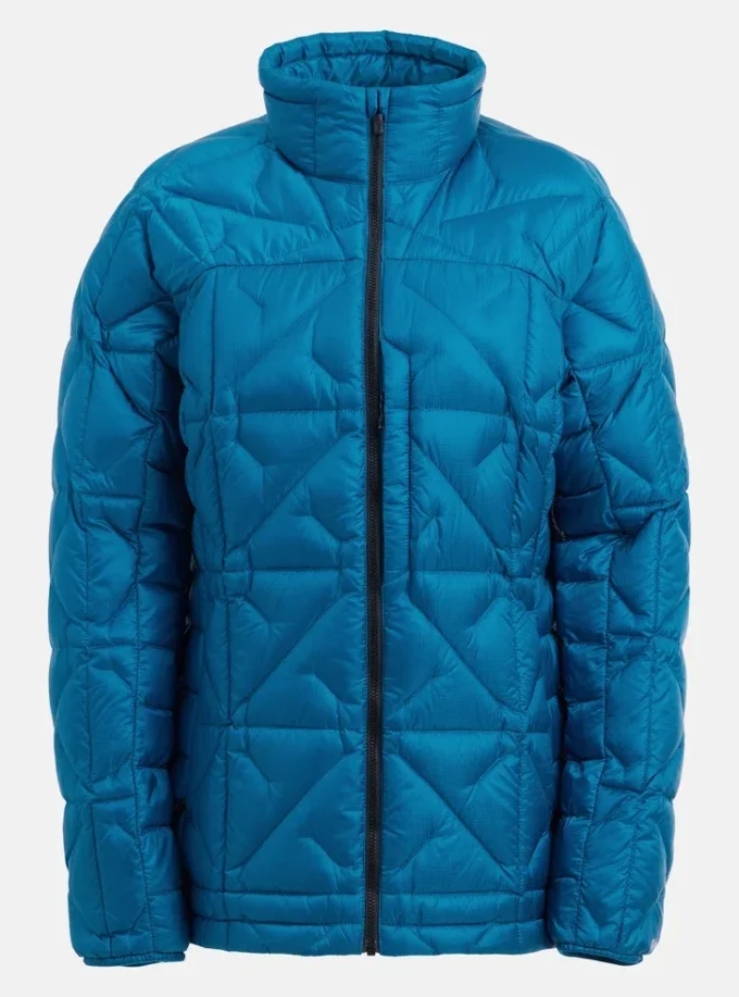 Doudoune Burton [ak]® Baker pour femme