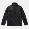 Doudoune Burton [ak]® Baker pour femme
