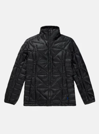 Doudoune Burton [ak]® Baker pour femme