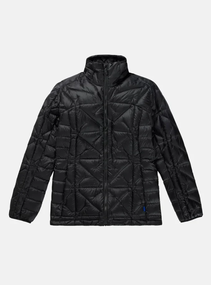 Doudoune Burton [ak]® Baker pour femme