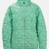 Doudoune Burton [ak]® Baker pour femme