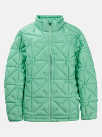 Doudoune Burton [ak]® Baker pour femme