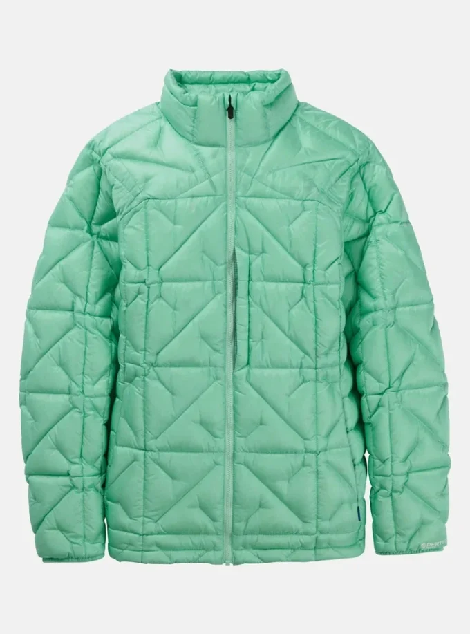 Doudoune Burton [ak]® Baker pour femme