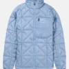 Doudoune Burton [ak]® Baker pour homme (échantillon)
