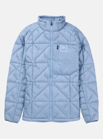 Doudoune Burton [ak]® Baker pour homme (échantillon)