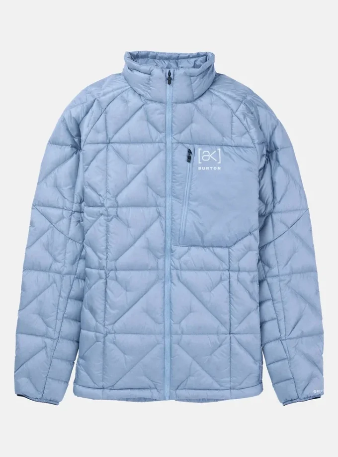 Doudoune Burton [ak]® Baker pour homme (échantillon)