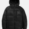 Veste en duvet Burton [ak]® Baker Expedition pour homme
