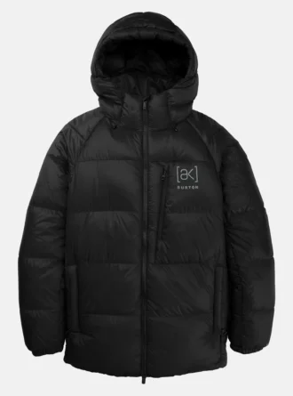 Doudoune Burton [ak]® Expedition pour homme